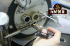 咖啡的公平贸易和直接贸易有什么区别？星巴克公平贸易咖啡