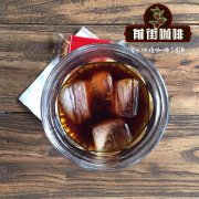 云南咖啡产业低落 拼多多“多多农园”模式会是其出路吗？