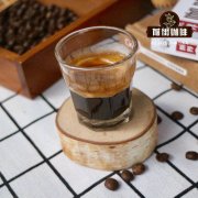咖啡豆报价跌逾10年低！巴西产量增、里尔贬考虑卖权