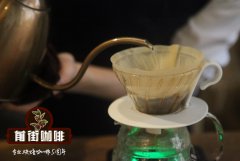 秘鲁咖啡产区有哪些？秘鲁咖啡亚妮莎合作社介绍 秘鲁咖啡品种