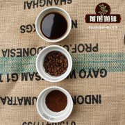 什么是发酵？干式发酵与其风味湿式发酵及其风味的区别