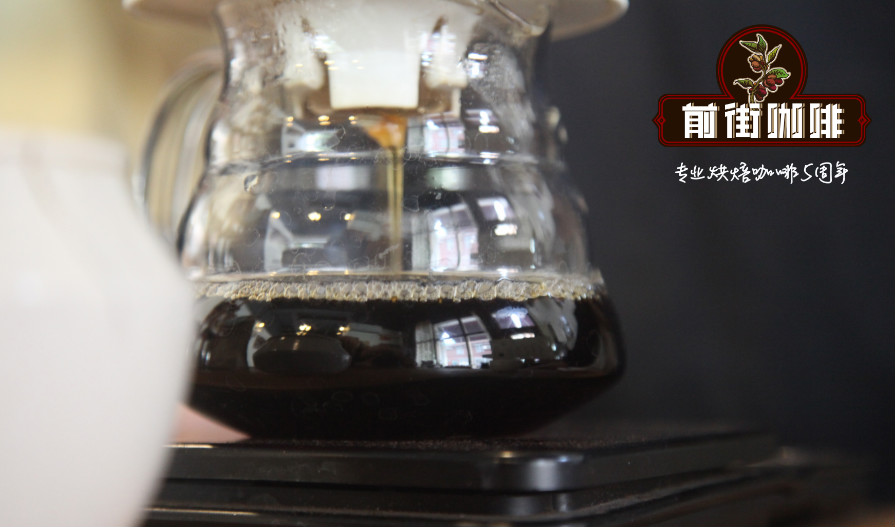 洪都拉斯茜瓜SHB精品咖啡豆特点风味口感 洪都拉斯咖啡豆故事