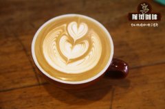 意式咖啡机 La Marzocco GS3 与 MP 有什么区别