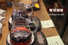 “冷喝”成为热门流行趋势，多品牌角逐国内咖啡市场
