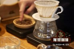天堂鸟咖啡 巴布亚新几内亚咖啡有什么风味特点 Sigri庄园介绍