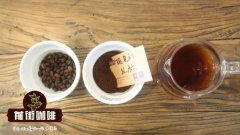 埃塞俄比亚传家宝咖啡是什么？埃塞当地原生品种heirlooms咖啡介