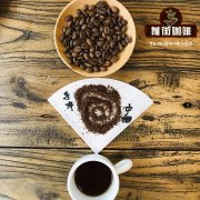 预算不够 买磨豆机还是买咖啡机 咖啡器材选择 意式咖啡