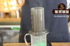 墨西哥有机认证咖啡是什么？墨西CESMACH咖啡风味特点介绍
