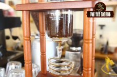 Ardent咖啡貿易公司 Ardent咖啡貿易公司是做什么的？