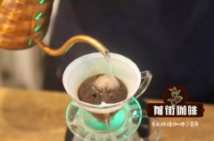 滤挂式咖啡怎么喝？挂耳咖啡应该怎么进行保存呢？挂耳咖啡介绍