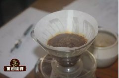巴拿马Aurora极光庄园咖啡介绍 巴拿马灵魂日晒/水洗处理法介绍