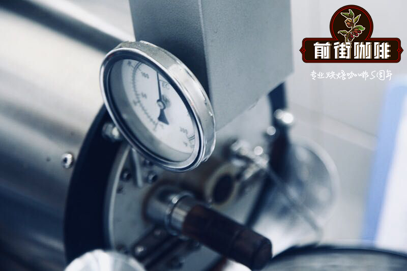 陈年曼特宁的来历与风味特征口感香气 陈年曼特宁冲煮建议