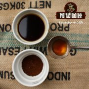 探寻危地马拉 Finca La Colina的主角庄园--美妙庄园的秘密