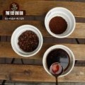 拿铁咖啡正确做法特点介绍 卡布奇诺和拿铁的口感区别是什么