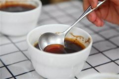 新手买什么咖啡豆比较适合？初学者网上如何选购咖啡豆？