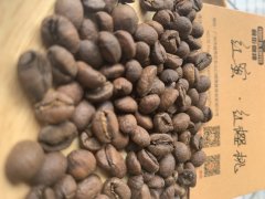【咖啡手法】简单易冲的萃取方式——一刀流中心注水