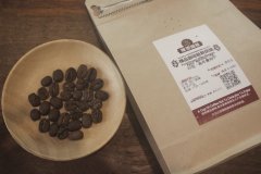 意式咖啡粉可以做手冲吗？用细粉制作手冲咖啡应该注意什么？