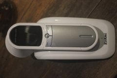  怎样确保我们烘焙的一致性和稳定性   RoAmi咖啡烘焙度检测仪