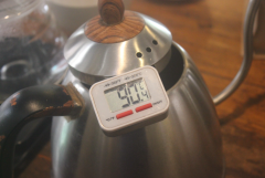 梅丽塔滤杯与kalita滤杯的区别 kalita滤杯适合冲泡肯尼亚吗