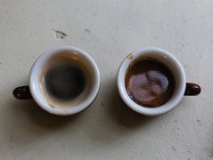减肥黑咖啡喝什么牌子_什么牌子的黑咖啡减肥效果最好最健康？