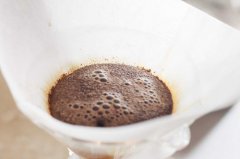 2019年最新版纯黑咖啡品牌排行榜_黑咖啡哪个牌子好喝