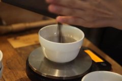 咖啡豆选什么的好？什么牌子的咖啡豆好？怎样选购咖啡豆