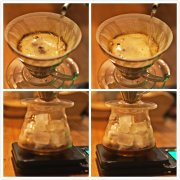清咖就是美式咖啡吗？清咖有哪些种类？清咖好喝吗？