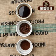 可可豆和咖啡豆的区别是什么|咖啡树在家里能种吗会结果吗