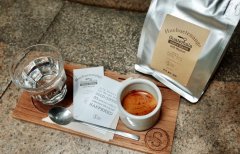 浓缩咖啡有冰的吗_冰意式浓缩咖啡怎么做？espresso有没有冰的