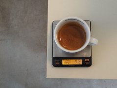 手摇磨豆机四大天王介绍_手磨咖啡机多少钱？手磨有必要买吗
