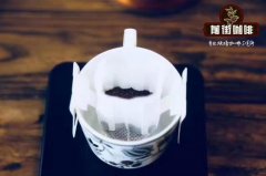 了解过挪威的咖啡文化吗|挪威咖啡豆品牌由哪些风味怎么样