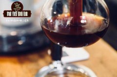 爱尔兰咖啡的爱情故事你听过吗|了解爱尔兰咖啡的寓意是什么吗