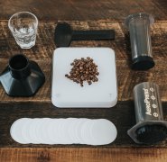 性价比最高的家用咖啡机有哪些？如何选购家用咖啡机？