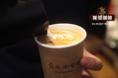 焦糖玛奇朵可以加什么_星巴克焦糖玛奇朵怎么点好喝？