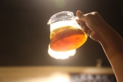 广州哪家咖啡店有瑰夏咖啡_广州前街咖啡手冲瑰夏咖啡一杯多少钱