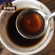 折纸滤杯优缺点 折纸滤杯好用吗 折纸陶瓷滤杯