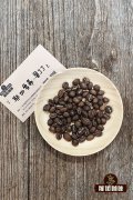 耶加雪菲沃卡合作社的来源 耶加雪菲沃卡咖啡风味描述