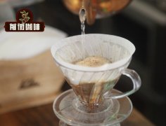 玻利维亚咖啡产区庄园环境特点介绍 玻利维亚咖啡豆风味口感描述