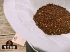 肯亚穆拉雅镇咖啡产区特点 吉蒂卡处理厂咖啡豆风味特色
