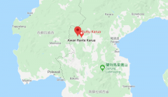 印尼苏拉维西咖啡豆风味介绍 苏拉维西苏洛克咖啡