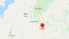 沃卡哈图莓村合作社背景介绍 耶加雪菲沃卡咖啡豆风味特点