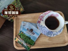 挂耳咖啡是怎么制作的？ 制作挂耳咖啡包的必要因素是哪些？