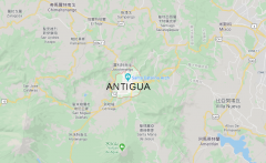 危地马拉安提瓜咖啡产区介绍 安提瓜咖啡的口感风味