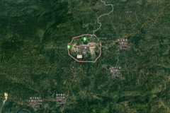 危地马拉科班雨林咖啡产区的详细介绍 科班雨林咖啡的风味特点