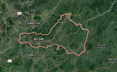 尼加拉瓜新塞哥维亚咖啡产区介绍 新塞哥维亚三大省份咖啡风味
