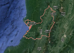 哥伦比亚考卡山谷咖啡产区的介绍 考卡山谷咖啡的信息和风味特点