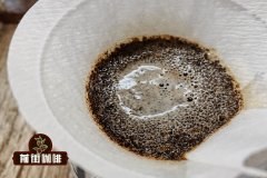 布隆迪咖啡豆风味 布隆迪咖啡的种植条件 布隆迪五大咖啡产区