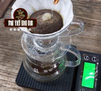 危地马拉神秘湖庄园咖啡豆怎么样 阿堤兰湖区神秘湖庄园咖啡风味