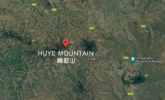 卢旺达醐耶山咖啡怎么样 醐耶山水洗红波旁的风味如何