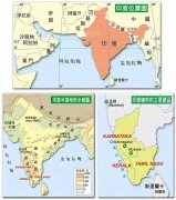 季风处理法 印度咖啡的风味口感